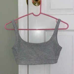 outdoor voices double time bra